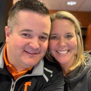 Meet your Posher, Ashlee